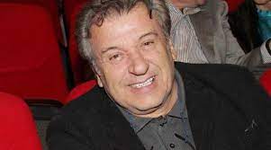 Τo gntm και το μπαλέτο στο σπίτι! Tasos Xalkias An 8elei H Kwnstantina Mixahl Na Kanei To Lab Sorry Na Brei Allon Sakh Irafina