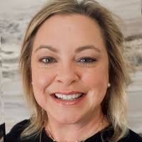 900+ "Baudoin" profiles