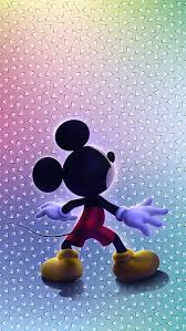 Maybe you would like to learn more about one of these? Fondos De Pantalla Disney Mickey Novocom Top