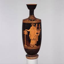 Check spelling or type a new query. Greek Gods And Religious Practices Essay The Metropolitan Museum Of Art Heilbrunn Timeline Of Art History