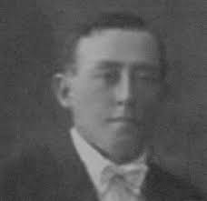 Outback Family History