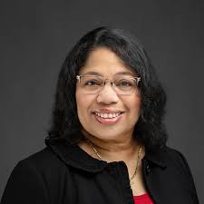 Camille Quinn's Instagram, Twitter & Facebook