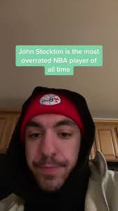 Shoutout my guy @HoodSportsTv