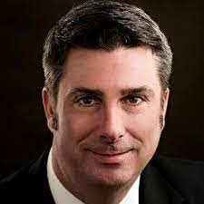 Kelly Legendre's Instagram, Twitter & Facebook