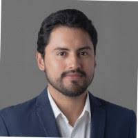 100+ "Cisneros-munoz" profiles