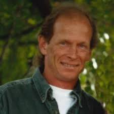 Bradley Scott Padgett Obituary November 9, 2021