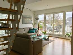 2 zimmer, wohnfläche 65 qm, provisionsfrei. 2 Zimmer Wohnung Zu Vermieten Hover Feld 33 40764 Langenfeld Langenfeld Rheinland Mapio Net