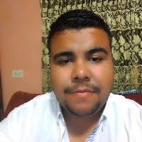 200+ "Efrain Marquez" profiles