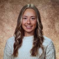 900+ "Maggie" profiles