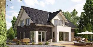 Gleich daneben entstand auf nur 2,2 qm eine wäschekammer samt arbeitsplatte und stauraum. Edition 425 Wohnidee Haus Eingeschossig Familienhaus Zum Wohlfuhlen Haus Familienhaus Style At Home