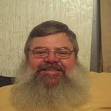 Ricky Norman (@RickyGNorman)