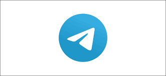 They must be uploaded as png files. The 5 Best Alternatives To Whatsapp