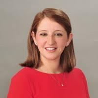 Robert Vandiver Email & Phone Number