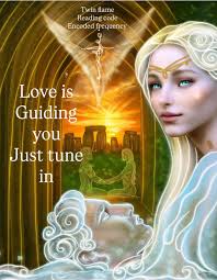 Starseed that have a Gold subtle glow