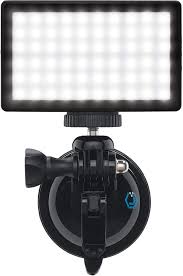 Amazon Com Lume Cube Video Conference Lighting Kit Video Conferencing Remote Working Zoom Call Lighting Self Broadcasting And Live Streaming Computers Accessories