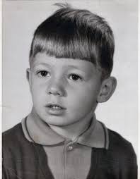 Frederick James "Fred" Ridler Obituary