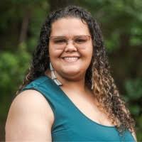 40+ "Taylor Soto" profiles