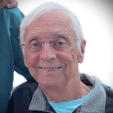 Obituary search results for 'Bunker Hill High '