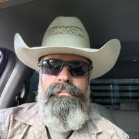 Codey "Ike" Eichenour