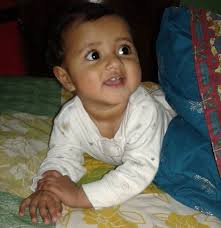 FORT HAYS STATE UNIVERSITY DEPARTMENT OF MATHEMATICS