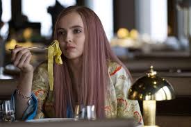 Jodie comer with sandra oh in killing eve. Killing Eve Season 2 Episode 7 Wide Awake Recap Eve S New Rival