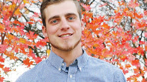 Tyree Summers's Instagram, Twitter & Facebook