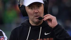 $3,000 prize at upcoming Modesto Masters