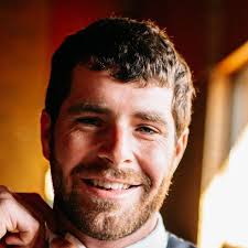 Abbey Mertz and Corey Somarriba's Wedding Website