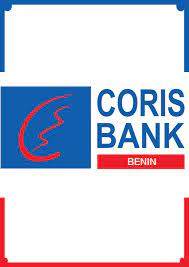 Intégrée au réseau boa en 1994. Coris Bank Benin