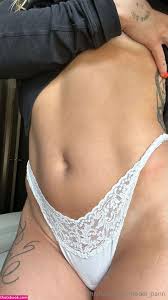 Maddi pann Maddison Pannell Nude OnlyFans Photos 9 - Ibradome