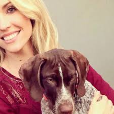 Fundraiser for Erica Hardister by Angelica Andersen : Multiple Sclerosis  Support for Erica