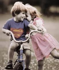 How Cuttteee Moda Bebek Mutlu