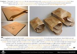 Broodsneetjes En Porties Op Maat Mindy Pauwaert Wout Mareen Enzo Martin Simon Jackson Universiteit Gent