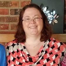 newbeginnings #gratitude #careertransition #familyfirst