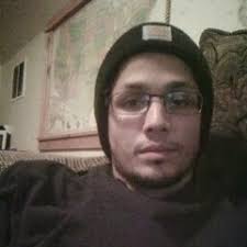 Stream Martin 39 music