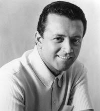 Charles Schroeder Songs, Albums, Reviews, Bio ...