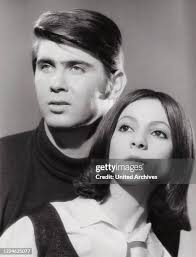 43 Esther Grimm Photos & High Res Pictures