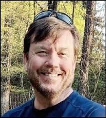 Daniel KNOLL Obituary (1961