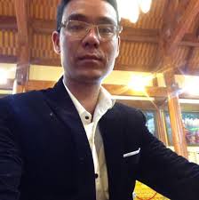 Lê Đức Trường