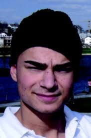 Umfrage: CL-Halbfinale