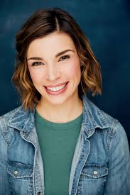 Sarah Elizabeth Wallis