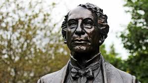 Wilmot councillor moves to pause prime minister statue project