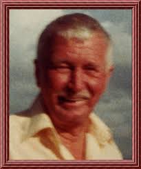 Obituary information for Edwin Chaney Piper