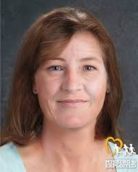 Scott City, Missouri police devoted to finding missing teen Cheryl Scherer  46 years later