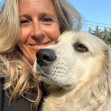 Washington Connections Academy