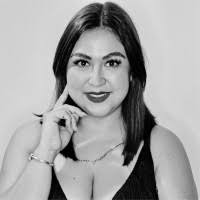 30+ "Bertha Caballero" profiles