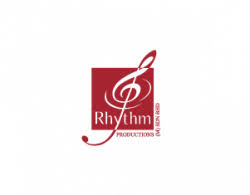 Is a leading and progressive distributor for industrial electrical and instrumentation products in malaysia representing some of the world's most renowned brands. Jobs At Rhythm Productions M Sdn Bhd Jobsbac Com My