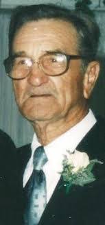 Gerald Cornwell's Instagram, Twitter & Facebook