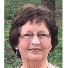 Nannie Ruth Pogue Obituary