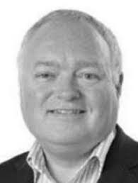 John Luhrs's Instagram, Twitter & Facebook